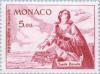 Colnect-147-830-Holy-D-eacute-vote-in-front-of-Monaco.jpg