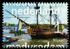 Colnect-1526-129--De-Amsterdam--ship-of-the-VOC.jpg
