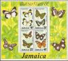 Colnect-1546-077-Butterflies-of-Jamaica.jpg