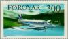 Colnect-189-282-Interisland-LM-IKB.jpg