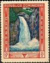 Colnect-1933-412-Waterfall-of-Jimenoa.jpg