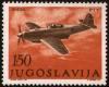 Colnect-2055-208-Fighterplane-S-49-A-1949.jpg