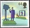 Colnect-2422-428-Camera-and-Television-John-Logie-Baird.jpg