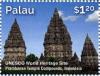 Colnect-2924-294-Prambanan-Temple-Compounds-Indonesia.jpg