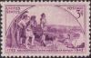 Colnect-3076-766-150-Years-Kentucky-Statehood-Daniel-Boone-and-Three-Frontie.jpg
