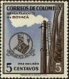 Colnect-3281-884-Steel-Mill-Boyac%C3%A1.jpg