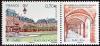 Colnect-3526-959-Philatelic-congress-Paris.jpg
