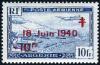 Colnect-3744-318-Poste-Aerienne-Airmail.jpg