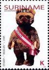Colnect-3976-869-Steiff-Berlin-1985.jpg