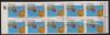 Colnect-4098-389-Skateboarding-Booklet.jpg