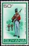 Colnect-4740-233-Private-27th-Foot-Regiment.jpg