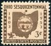 Colnect-4840-369-150-Years-Ohio-Statehood-Map-State-Seal-Buckeye-Leaf.jpg