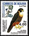 Colnect-5174-657-Orange-breasted-Falcon-Falco-deiroleucus.jpg