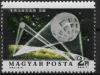 Colnect-5262-769-Telstar-1-and-2.jpg