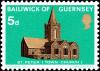 Colnect-5765-224-St-Peter-s-Church-Guernsey.jpg