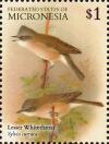 Colnect-5782-018-Lesser-Whitethroat---Sylvia-curruca.jpg