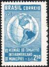 Colnect-770-002-Meeting-of-the-inter-american-congress-of-cities.jpg