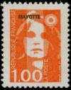Colnect-850-892-Marianne-Bicentennial-overloaded--Mayotte-.jpg