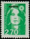 Colnect-850-894-Marianne-Bicentennial-overloaded--Mayotte-.jpg