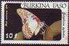 Colnect-895-228-Angola-White-Lady-Graphium-pylades.jpg
