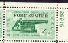 Fort_Sumter_Centenial_1961-4c.jpg
