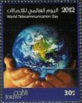 Colnect-1854-131-World-Telecommunication-Day.jpg