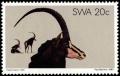 Colnect-5209-147-Sable-Antelope-Hippotragus-niger.jpg
