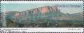 Colnect-5485-980-Waterberg---Limpopo.jpg