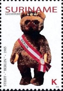 Colnect-3976-869-Steiff-Berlin-1985.jpg