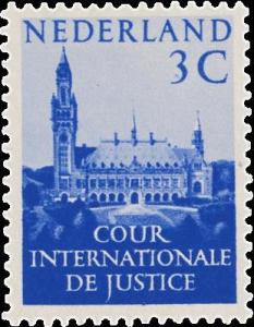 Colnect-1638-425-Cour-international-de-Justice.jpg