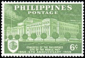 Colnect-2044-044-Site-of-Manila-Pact.jpg