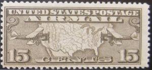 Colnect-2081-881-Map-of-the-United-States-and-Two-Mail-Planes.jpg