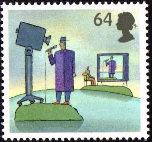 Colnect-2422-428-Camera-and-Television-John-Logie-Baird.jpg