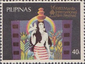 Colnect-2945-062-Manila-International-Film-Festival.jpg