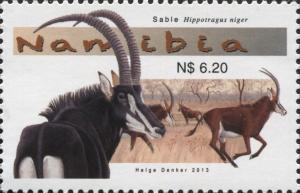 Colnect-3063-936-Sable-Antelope-Hippotragus-niger.jpg