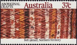 Colnect-3574-884-Belt-Pattern-Northern-Territory.jpg