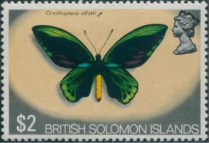 Colnect-3960-319-Birdwing-Butterfly-Ornithoptera-allotti.jpg