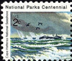 Colnect-4215-284-National-Parks-Centennial---Birds-above-Ships-at-Sea.jpg