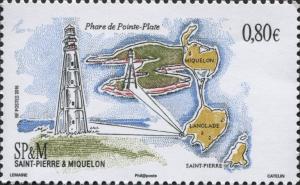 Colnect-4457-325-Pointe-Plate-Lighthouse.jpg