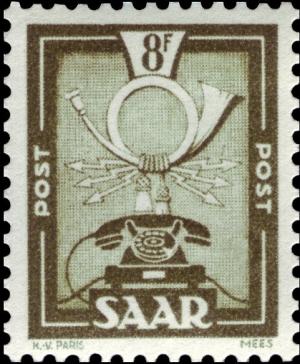 Colnect-4482-464-Postal-system-and-telecommunications.jpg