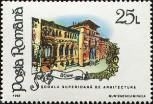 Colnect-4585-571-Architect-School-Bucharest.jpg