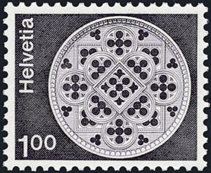 Colnect-5667-772-Rosette-Lausanne-Cathedral.jpg