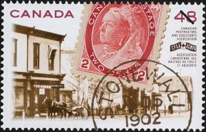 Colnect-570-115-Canadian-Postmasters-and-Assistants-Association.jpg