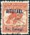 Colnect-3143-834-Huia-Heteralocha-acutirostris.jpg