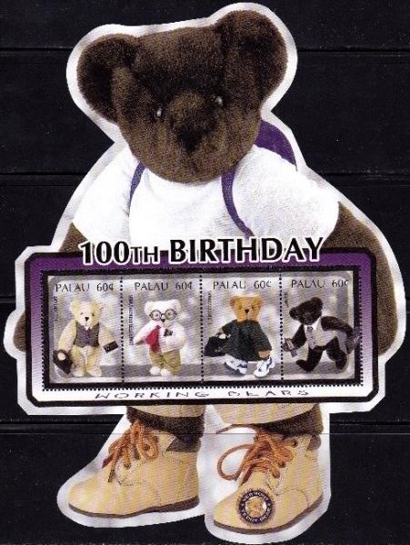 Colnect-3522-379-Teddy-Bears-Cent.jpg