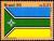 Colnect-2279-991-State-of-Amap-aacute-.jpg