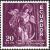 Colnect-4030-490-Arte-Colonial-Quito.jpg