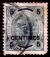 Osterreichcrete5cent1903.jpg