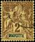 Stamp_Mayotte_1892_2c.jpg