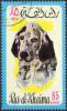 Colnect-978-721-English-Setter-Canis-lupus-familiaris.jpg